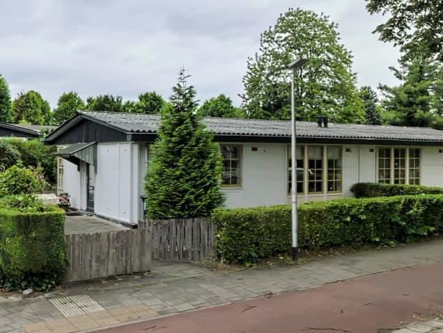 Hatertseweg 292, Nijmegen