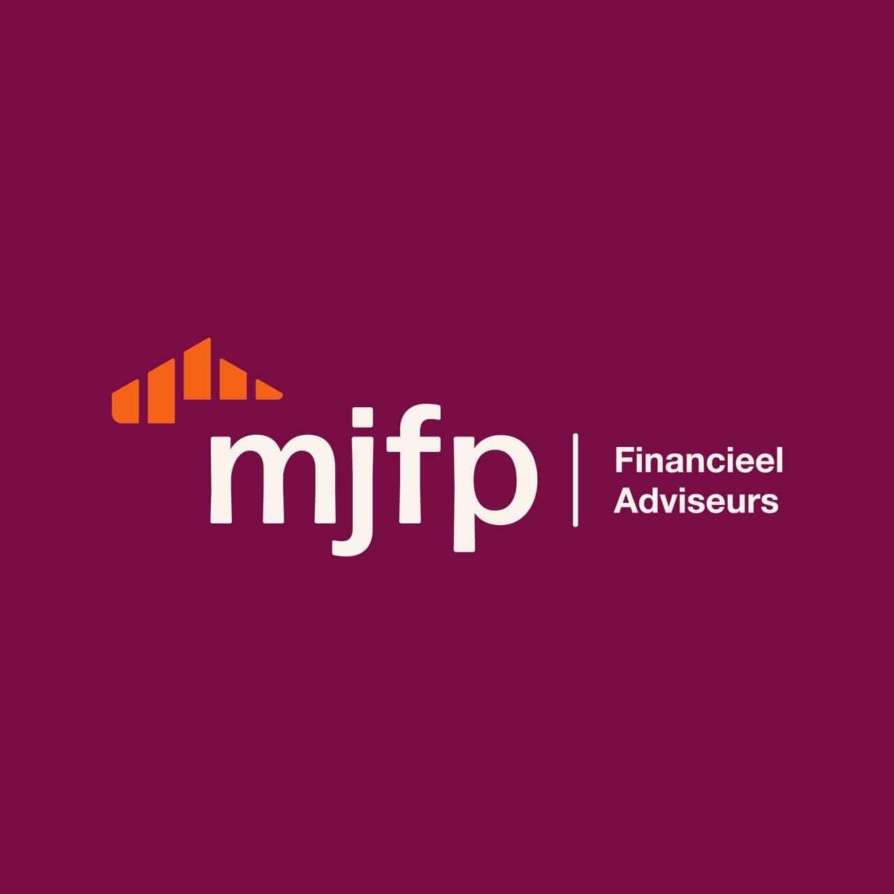 MJFP Financieel Adviseurs