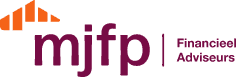 MJFP Financieel Adviseurs logo